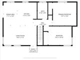 465 Wabash Lane - Photo 40