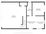 465 Wabash Lane - Photo 41