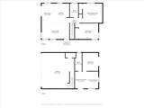 465 Wabash Lane - Photo 42