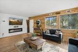 465 Wabash Lane - Photo 5