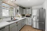 465 Wabash Lane - Photo 8