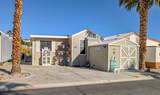 70200 Dillon Road - Photo 1