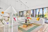 76080 Palm Valley Drive - Photo 10