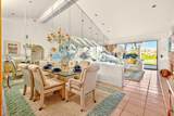 76080 Palm Valley Drive - Photo 14