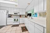 76080 Palm Valley Drive - Photo 15