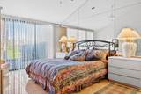 76080 Palm Valley Drive - Photo 18