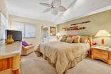 76080 Palm Valley Drive - Photo 21