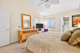 76080 Palm Valley Drive - Photo 22
