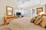76080 Palm Valley Drive - Photo 23