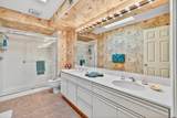 76080 Palm Valley Drive - Photo 24