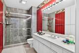 76080 Palm Valley Drive - Photo 26