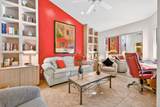 76080 Palm Valley Drive - Photo 28