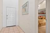 76080 Palm Valley Drive - Photo 29
