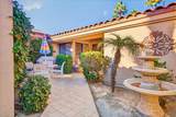 76080 Palm Valley Drive - Photo 32