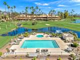 76080 Palm Valley Drive - Photo 35