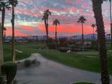 76080 Palm Valley Drive - Photo 38