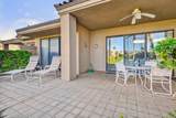 76080 Palm Valley Drive - Photo 5