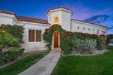 118 Via Las Flores - Photo 40