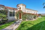 118 Via Las Flores - Photo 5