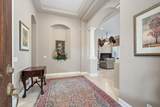 118 Via Las Flores - Photo 6
