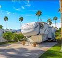 69411 Ramon Road - Photo 12