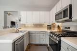 1598 Amelia Way - Photo 15