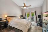 1598 Amelia Way - Photo 22