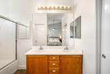 1598 Amelia Way - Photo 25