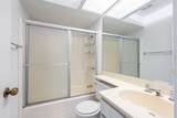 73340 Shadow Mountain Drive - Photo 11