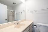 73340 Shadow Mountain Drive - Photo 14
