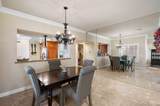 790 Montana Vista Drive - Photo 11