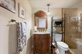 790 Montana Vista Drive - Photo 23