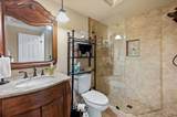 790 Montana Vista Drive - Photo 24