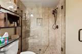 790 Montana Vista Drive - Photo 25