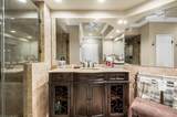 790 Montana Vista Drive - Photo 28