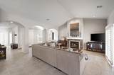 109 Chelsea Circle - Photo 10