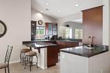 109 Chelsea Circle - Photo 11