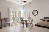 109 Chelsea Circle - Photo 12