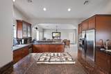 109 Chelsea Circle - Photo 14