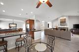 109 Chelsea Circle - Photo 15