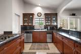 109 Chelsea Circle - Photo 16