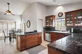 109 Chelsea Circle - Photo 18