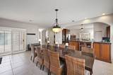 109 Chelsea Circle - Photo 19