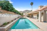 109 Chelsea Circle - Photo 2
