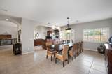 109 Chelsea Circle - Photo 20