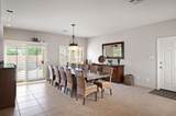 109 Chelsea Circle - Photo 21
