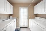 109 Chelsea Circle - Photo 22