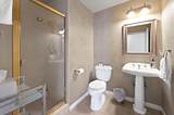 109 Chelsea Circle - Photo 24