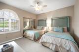 109 Chelsea Circle - Photo 25