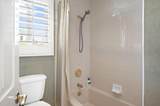 109 Chelsea Circle - Photo 27